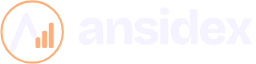 Ansidex